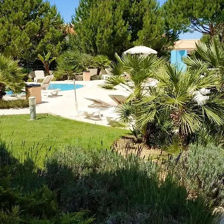 Apartamento Apartment With 2 Bedrooms In Albufeira With Wonderful City View Shared Pool Balcony 2 Km From The Beach