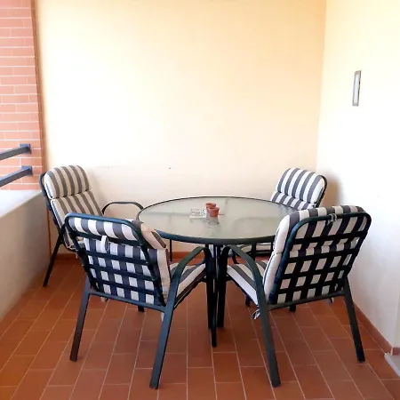 Apartment With 2 Bedrooms In Albufeira With Wonderful City View Shared Pool Balcony 2 Km From The Beach Albufeira