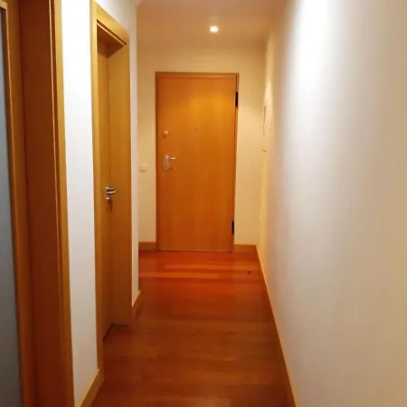 Apartment With 2 Bedrooms In Albufeira With Wonderful City View Shared Pool Balcony 2 Km From The Beach