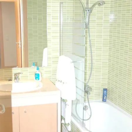 Apartment Apartment With 2 Bedrooms In Albufeira With Wonderful City View Shared Pool Balcony 2 Km From The Beach Albufeira