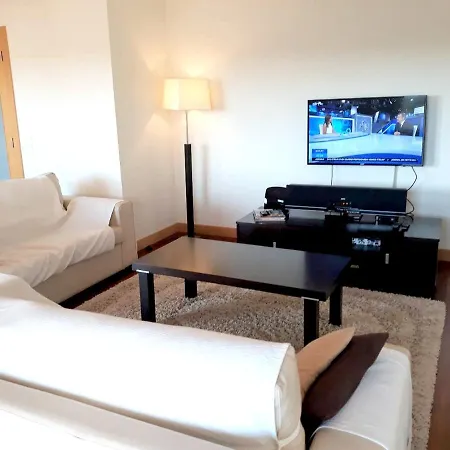 Apartment With 2 Bedrooms In Albufeira With Wonderful City View Shared Pool Balcony 2 Km From The Beach Albufeira