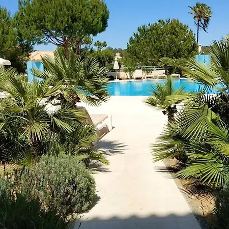 Apartment With 2 Bedrooms In Albufeira With Wonderful City View Shared Pool Balcony 2 Km From The Beach Apartment Albufeira